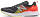 Кроссовки мужские New Balance Fresh Foam Tempo Black - Фото 7 малая