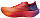 Кроссовки мужские Anta C202.Pro Red/Orange - Фото 2 малая