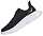 Кроссовки мужские Clifton Edge Black/White - Фото 4 малая