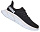 Кроссовки мужские Clifton Edge Black/White - Фото 6 малая