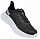 Кроссовки мужские Clifton Edge Black/White - Фото 1 малая