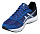 Кроссовки мужские ASICS PATRIOT 8  СИНИЙ - Фото 5 малая