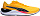 Кроссовки мужские Puma Electrify Nitro 3 Sun Stream/Sunset Glow/Puma White - Фото 1 малая