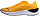 Кроссовки мужские Puma Electrify Nitro 3 Sun Stream/Sunset Glow/Puma White - Фото 2 малая