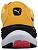 Кроссовки мужские Puma Electrify Nitro 3 Sun Stream/Sunset Glow/Puma White - Фото 3 малая