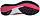 Кроссовки мужские Puma Electrify Nitro 3 Sun Stream/Sunset Glow/Puma White - Фото 4 малая