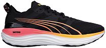 Кроссовки мужские Puma Foreverrun Nitro Black