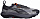 Кроссовки мужские Puma Voyage Nitro 3 Gtx Dark Coal/Flame Flicker - Фото 1 малая