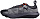 Кроссовки мужские Puma Voyage Nitro 3 Gtx Dark Coal/Flame Flicker - Фото 2 малая