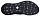 Кроссовки мужские Puma Voyage Nitro 3 Gtx Dark Coal/Flame Flicker - Фото 4 малая