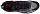 Кроссовки мужские Puma Voyage Nitro 3 Gtx Dark Coal/Flame Flicker - Фото 5 малая