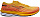 Кроссовки мужские Mizuno Wave Skyrise 5 Citrus/Black/Cayenne - Фото 1 малая
