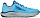 Кроссовки мужские Altra Paradigm 7 Light Blue - Фото 1 малая
