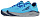 Кроссовки мужские Altra Paradigm 7 Light Blue - Фото 5 малая