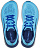 Кроссовки мужские Altra Paradigm 7 Light Blue - Фото 6 малая