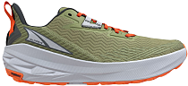Кроссовки мужские Altra Experience Wild Dusty Olive