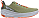 Кроссовки мужские Altra Experience Wild Dusty Olive - Фото 1 малая