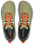 Кроссовки мужские Altra Experience Wild Dusty Olive - Фото 2 малая