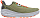 Кроссовки мужские Altra Experience Wild Dusty Olive - Фото 4 малая