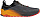 Кроссовки мужские Altra Olympus 6 Black/Orange - Фото 1 малая