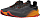Кроссовки мужские Altra Olympus 6 Black/Orange - Фото 3 малая