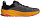 Кроссовки мужские Altra Olympus 6 Black/Orange - Фото 4 малая