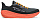 Кроссовки мужские Altra Experience Flow Gray/Red - Фото 1 малая