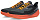 Кроссовки мужские Altra Experience Flow Gray/Red - Фото 2 малая