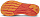 Кроссовки мужские Altra Experience Flow Gray/Red - Фото 5 малая