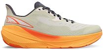 Кроссовки мужские Altra Experience Flow Sand