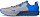 Кроссовки мужские Altra Timp 5 Gray/Blue - Фото 3 малая