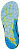 Кроссовки мужские Altra Timp 5 Blue - Фото 2 малая