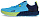 Кроссовки мужские Altra Timp 5 Blue - Фото 3 малая