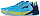 Кроссовки мужские Altra Timp 5 Blue - Фото 4 малая