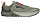 Кроссовки мужские Altra Timp 5 Gtx Dusty Olive - Фото 1 малая