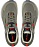 Кроссовки мужские Altra Timp 5 Gtx Dusty Olive - Фото 2 малая