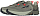 Кроссовки мужские Altra Timp 5 Gtx Dusty Olive - Фото 3 малая