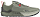 Кроссовки мужские Altra Timp 5 Gtx Dusty Olive - Фото 4 малая