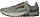 Кроссовки мужские Altra Timp 5 Gtx Dusty Olive - Фото 7 малая