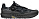 Кроссовки мужские Altra Timp 5 Boa Black/Black - Фото 1 малая