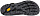 Кроссовки мужские Altra Timp 5 Boa Black/Black - Фото 2 малая