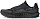 Кроссовки мужские Altra Timp 5 Boa Black/Black - Фото 3 малая