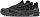 Кроссовки мужские Altra Timp 5 Boa Black/Black - Фото 5 малая