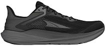Кроссовки мужские Altra Torin 8 Black