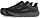 Кроссовки мужские Altra Torin 8 Black - Фото 3 малая