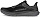 Кроссовки мужские Altra Torin 8 Black - Фото 4 малая