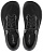 Кроссовки мужские Altra Torin 8 Black - Фото 5 малая