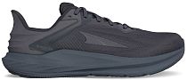 Кроссовки мужские Altra Torin 8 Gtx Black/Black