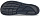 Кроссовки мужские Altra Torin 8 Gtx Black/Black - Фото 2 малая