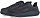 Кроссовки мужские Altra Torin 8 Gtx Black/Black - Фото 5 малая